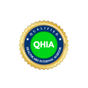 logo QHIA