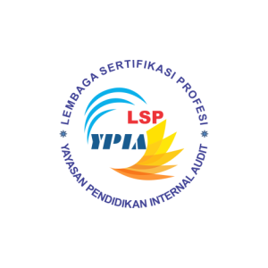 logo lsp